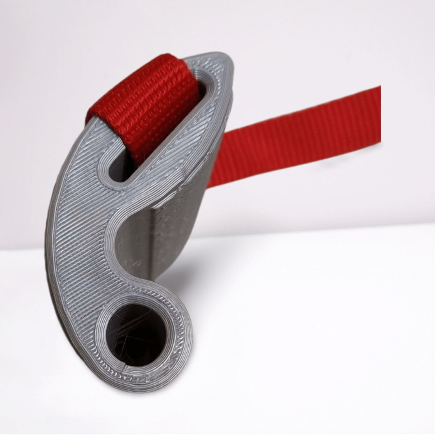 L - Grip – Supination & Hook Training Handle - armRage