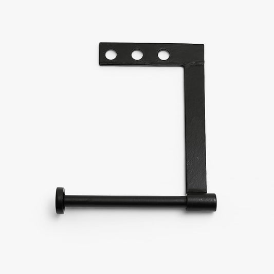C Handle – Universal Connector for armRage Grips
