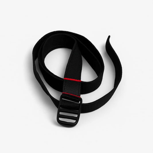 Armwrestling Strap – Pro-Grade Tie-Down for Match Control