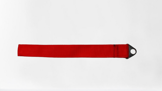 Training Belt – Back Pressure & Cable Pulling Support Strap