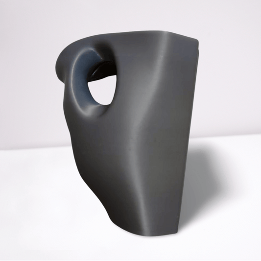 Hand Grip – Compact Trainer for Crushing Grip Strength - armRage