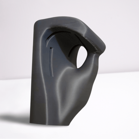 Hand Grip – Compact Trainer for Crushing Grip Strength - armRage